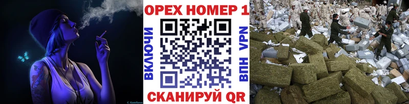 Cocaine 98%  Корсаков 