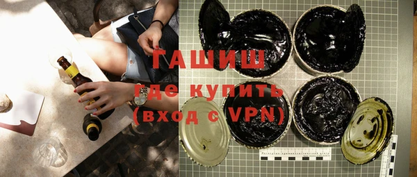 a pvp Кодинск