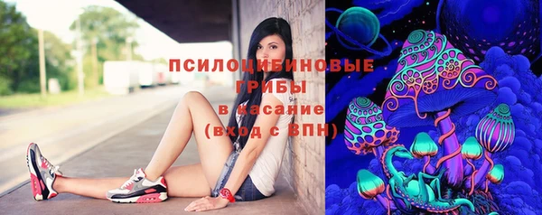 герыч Кинешма