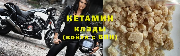 МДПВ Костерёво