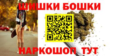 круглые Краснодар