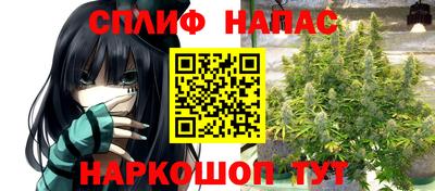 круглые Краснодар